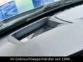 BMW 320 M-Sportpaket 360°/HUD/BI-XENON Blau - thumbnail 18