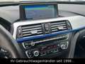 BMW 320 M-Sportpaket 360°/HUD/BI-XENON Blau - thumbnail 16