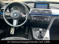 BMW 320 M-Sportpaket 360°/HUD/BI-XENON Blau - thumbnail 22