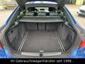 BMW 320 M-Sportpaket 360°/HUD/BI-XENON Blau - thumbnail 23