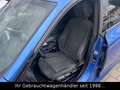 BMW 320 M-Sportpaket 360°/HUD/BI-XENON Blau - thumbnail 14