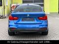BMW 320 M-Sportpaket 360°/HUD/BI-XENON Blau - thumbnail 8