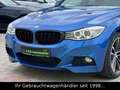 BMW 320 M-Sportpaket 360°/HUD/BI-XENON Blau - thumbnail 5