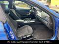 BMW 320 M-Sportpaket 360°/HUD/BI-XENON Blau - thumbnail 20