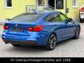 BMW 320 M-Sportpaket 360°/HUD/BI-XENON Blau - thumbnail 7