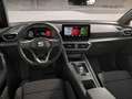 SEAT Leon Sportstourer 1.5 hybrid FR 116cv dsg Nero - thumbnail 3