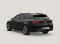 SEAT Leon Sportstourer 1.5 hybrid FR 116cv dsg Nero - thumbnail 2
