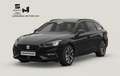 SEAT Leon Sportstourer 1.5 hybrid FR 116cv dsg Nero - thumbnail 1