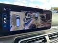 Mercedes-Benz V 300 Classe V Extra-Long 300 d 9G-TRONIC Avantgarde Noir - thumbnail 19