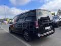 Mercedes-Benz V 300 Classe V Extra-Long 300 d 9G-TRONIC Avantgarde Noir - thumbnail 33