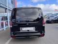 Mercedes-Benz V 300 Classe V Extra-Long 300 d 9G-TRONIC Avantgarde Noir - thumbnail 29