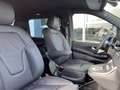 Mercedes-Benz V 300 Classe V Extra-Long 300 d 9G-TRONIC Avantgarde Noir - thumbnail 39