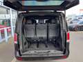 Mercedes-Benz V 300 Classe V Extra-Long 300 d 9G-TRONIC Avantgarde Noir - thumbnail 31