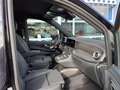 Mercedes-Benz V 300 Classe V Extra-Long 300 d 9G-TRONIC Avantgarde Noir - thumbnail 38