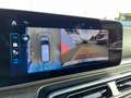 Mercedes-Benz V 300 Classe V Extra-Long 300 d 9G-TRONIC Avantgarde Noir - thumbnail 18