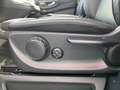 Mercedes-Benz V 300 Classe V Extra-Long 300 d 9G-TRONIC Avantgarde Noir - thumbnail 9