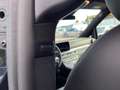 Mercedes-Benz V 300 Classe V Extra-Long 300 d 9G-TRONIC Avantgarde Noir - thumbnail 28