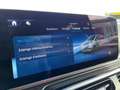 Mercedes-Benz V 300 Classe V Extra-Long 300 d 9G-TRONIC Avantgarde Noir - thumbnail 22