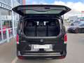 Mercedes-Benz V 300 Classe V Extra-Long 300 d 9G-TRONIC Avantgarde Noir - thumbnail 30