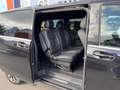 Mercedes-Benz V 300 Classe V Extra-Long 300 d 9G-TRONIC Avantgarde Noir - thumbnail 35