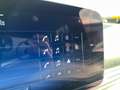 Mercedes-Benz V 300 Classe V Extra-Long 300 d 9G-TRONIC Avantgarde Noir - thumbnail 21