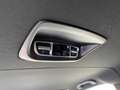 Mercedes-Benz V 300 Classe V Extra-Long 300 d 9G-TRONIC Avantgarde Noir - thumbnail 26