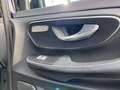 Mercedes-Benz V 300 Classe V Extra-Long 300 d 9G-TRONIC Avantgarde Noir - thumbnail 37