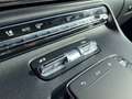 Mercedes-Benz V 300 Classe V Extra-Long 300 d 9G-TRONIC Avantgarde Noir - thumbnail 14