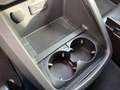Mercedes-Benz V 300 Classe V Extra-Long 300 d 9G-TRONIC Avantgarde Noir - thumbnail 15