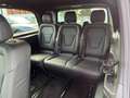 Mercedes-Benz V 300 Classe V Extra-Long 300 d 9G-TRONIC Avantgarde Noir - thumbnail 27