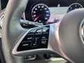 Mercedes-Benz V 300 Classe V Extra-Long 300 d 9G-TRONIC Avantgarde Noir - thumbnail 11