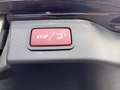 Mercedes-Benz V 300 Classe V Extra-Long 300 d 9G-TRONIC Avantgarde Noir - thumbnail 32