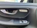 Mercedes-Benz V 300 Classe V Extra-Long 300 d 9G-TRONIC Avantgarde Noir - thumbnail 7