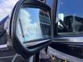 Mercedes-Benz V 300 Classe V Extra-Long 300 d 9G-TRONIC Avantgarde Noir - thumbnail 8