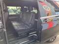 Mercedes-Benz V 300 Classe V Extra-Long 300 d 9G-TRONIC Avantgarde Noir - thumbnail 25