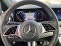 Mercedes-Benz V 300 Classe V Extra-Long 300 d 9G-TRONIC Avantgarde Noir - thumbnail 10