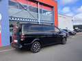 Mercedes-Benz V 300 Classe V Extra-Long 300 d 9G-TRONIC Avantgarde Noir - thumbnail 34