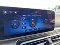 Mercedes-Benz V 300 Classe V Extra-Long 300 d 9G-TRONIC Avantgarde Noir - thumbnail 23