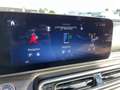 Mercedes-Benz V 300 Classe V Extra-Long 300 d 9G-TRONIC Avantgarde Noir - thumbnail 16