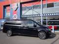 Mercedes-Benz V 300 Classe V Extra-Long 300 d 9G-TRONIC Avantgarde Noir - thumbnail 3