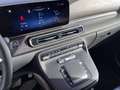 Mercedes-Benz V 300 Classe V Extra-Long 300 d 9G-TRONIC Avantgarde Noir - thumbnail 13
