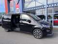 Mercedes-Benz V 300 Classe V Extra-Long 300 d 9G-TRONIC Avantgarde Noir - thumbnail 36