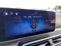 Mercedes-Benz V 300 Classe V Extra-Long 300 d 9G-TRONIC Avantgarde Noir - thumbnail 24