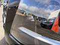 Mercedes-Benz V 300 Classe V Extra-Long 300 d 9G-TRONIC Avantgarde Noir - thumbnail 40