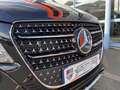 Mercedes-Benz V 300 Classe V Extra-Long 300 d 9G-TRONIC Avantgarde Noir - thumbnail 5
