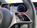 Mercedes-Benz V 300 Classe V Extra-Long 300 d 9G-TRONIC Avantgarde Noir - thumbnail 12
