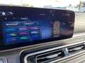 Mercedes-Benz V 300 Classe V Extra-Long 300 d 9G-TRONIC Avantgarde Noir - thumbnail 17