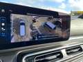 Mercedes-Benz V 300 Classe V Extra-Long 300 d 9G-TRONIC Avantgarde Noir - thumbnail 20