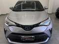 Toyota C-HR C-HR I 2020 1.8h Business e-cvt Grigio - thumbnail 3