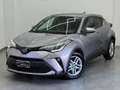 Toyota C-HR C-HR I 2020 1.8h Business e-cvt Grigio - thumbnail 1
